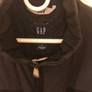 Gap men’s Jacket